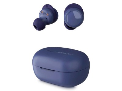 Energy Sistem   Sports Earphones | RaceBuds