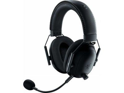 Razer   Gaming Headset | BlackShark V2