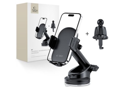Tech-Protect Universal  Tech-Protect V7 Car Phone