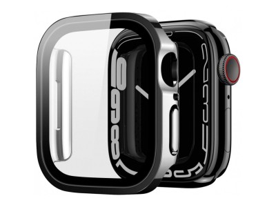Dux Ducis   Hamo Apple Watch Series
