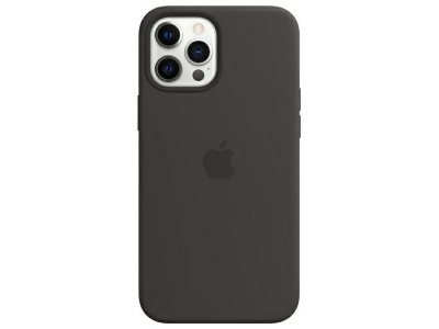 Apple -  Etui Apple MHLG3ZE/A iPhone