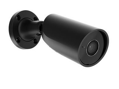 AJAX   NET CAMERA 8MP BULLETCAM/2.8MM