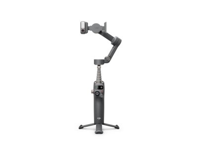 DJI   GIMBAL OSMO MOBILE 7P/CP.OS