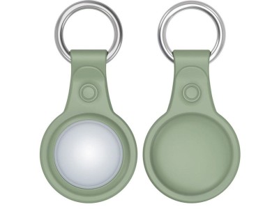 Dux Ducis   DUX DUCIS secure case