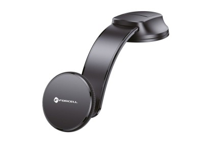 Forcell   Magnetic car phone holder compatible