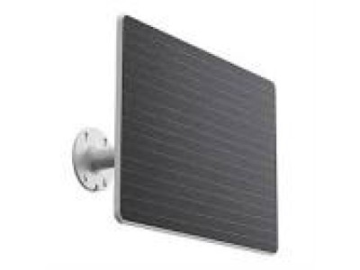 EZVIZ   CS-PBC24-R100-20AH 24W solar panel with