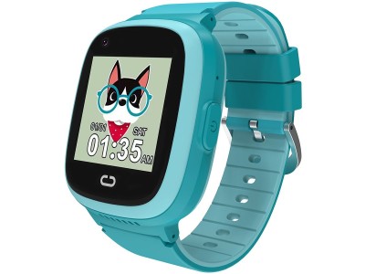 Canyon   CANYON kids watch Sunny KW-48