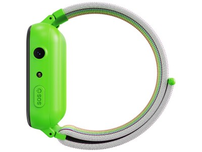 Canyon   CANYON kids watch Alfie KW-37