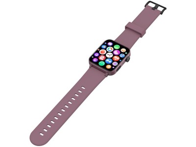 Blackview   Blackview R30 Pro Fitness Smartwatch