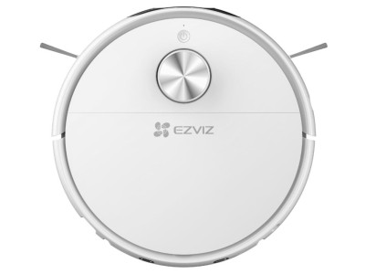 EZVIZ   CS-RS20-PRO-PGA2 White