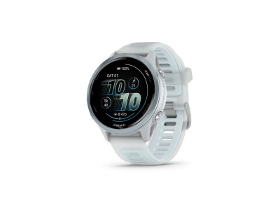 Garmin   FORERUNNER 570 - 42MM, WiFi