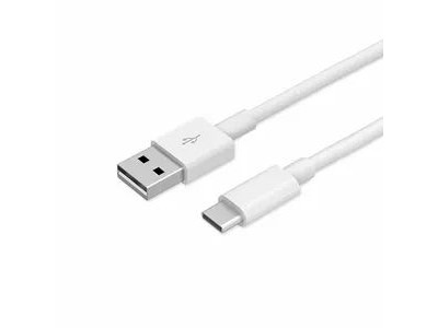 Samsung   Universal USB 2.0 to