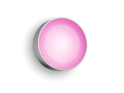 Philips Hue   WCA Daylo Outdoor Wall