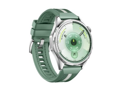 Huawei   WATCH GT6 46mm Steel Stainless