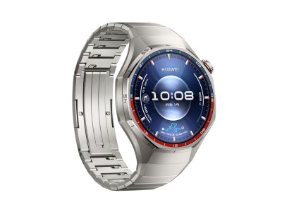 Huawei   WATCH GT6 Pro 46mm Titanium