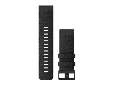 Garmin   QuickFit 26 Watch Bands
Heathered