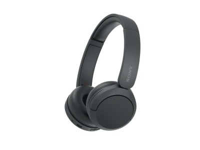 Sony   Sony WH-CH520B Schwarz