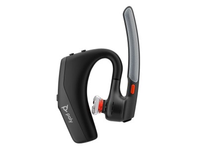HP   Poly Voyager Legend 30 Headset