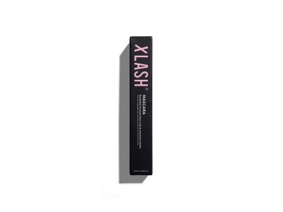 Xlash   Cosmetics Xlash Mascara 6,5ml