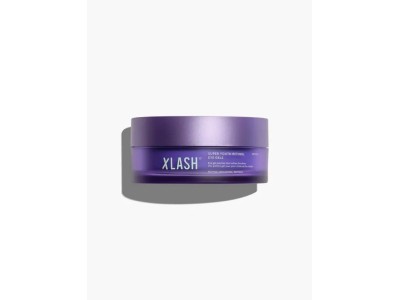Xlash   Super Youth Retinol Eye Gels