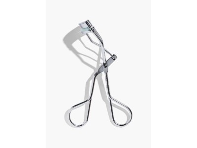 Xlash   Cult Classic Eyelash Curler