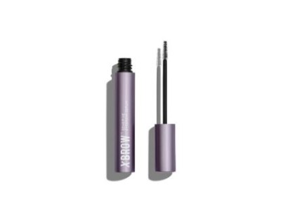 Xlash   Xbrow Sensitive Eyebrow Serum 3ml