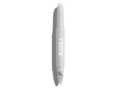Xlash   Brow Hero