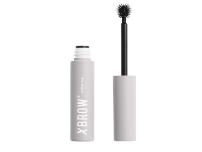 Xlash   Brow Fix
