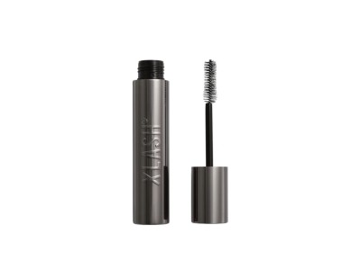 Xlash   Drama Mascara