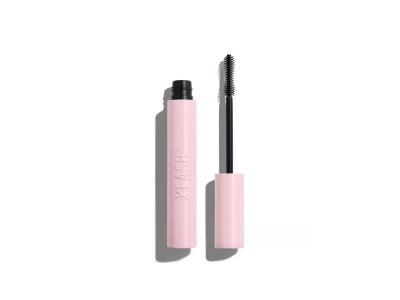 Xlash   Lash Hero Mascara