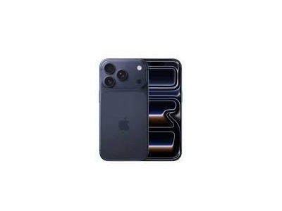 Apple   iPhone 17 Pro 1TB ESIM