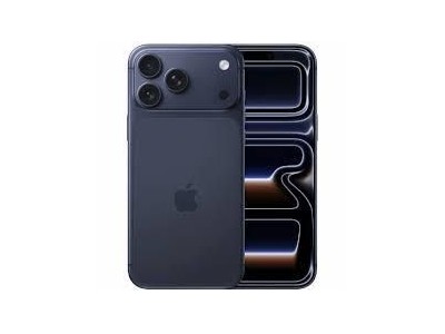 Apple   iPhone 17 Pro Max 256GB