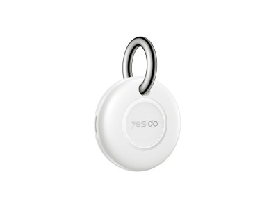 Yesido   GPS Tracker Compact With Apple