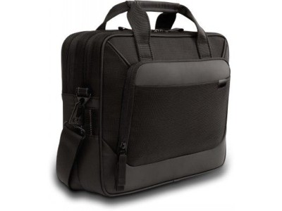 Dell   DELL ECOLOOP PRO CLASSIC BRIEFCASE