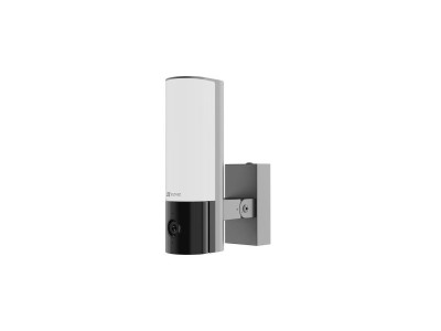EZVIZ   CS-EL3 2K 3MP Smart Security