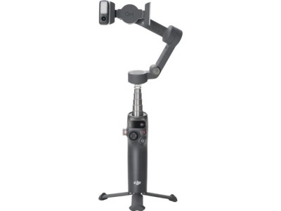 DJI -  GIMBAL OSMO MOBILE 8/CP