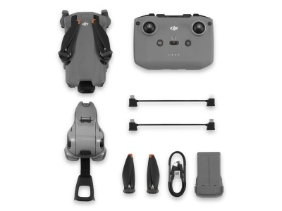DJI   DRONE MINI 5 PRO/CP.MA
