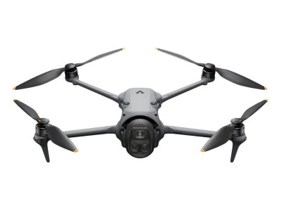 DJI   DRONE MAVIC 4 PRO 512GB