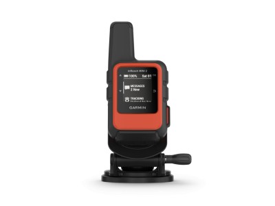 Garmin   inReach Mini 2 Marine Bundle