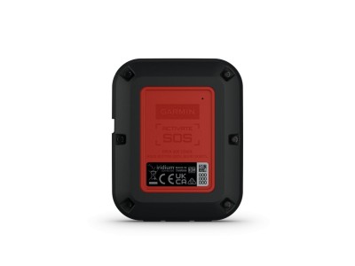 Garmin   inReach Messenger Plus SOS Satellite