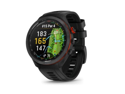 Garmin   Approach S70 - 47 mm