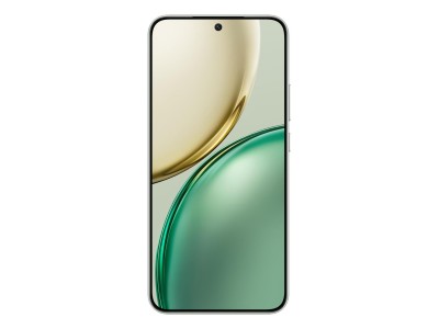 Honor   MAGIC 8 LITE 8/512GB GREEN