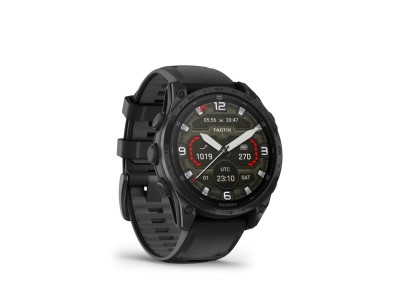 Garmin   tactix 8 – 47 mm