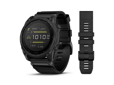 Garmin   tactix 8 – 51 mm