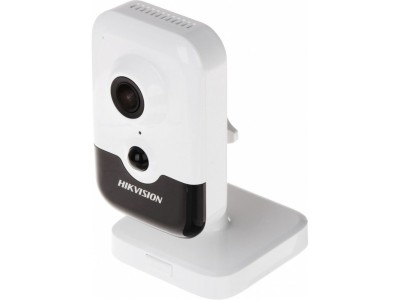 Hikvision   IP CAMERA DS-2CD2443G2-I(2MM)PL ACUSENSE -