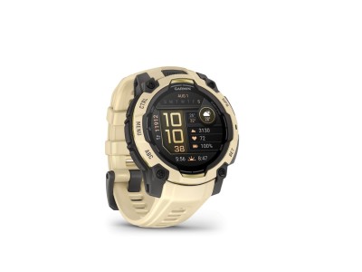 Garmin   Instinct 3 – 45 mm