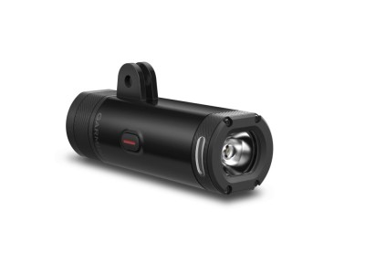 Garmin   Varia  UT800 Smart Headlight
Urban