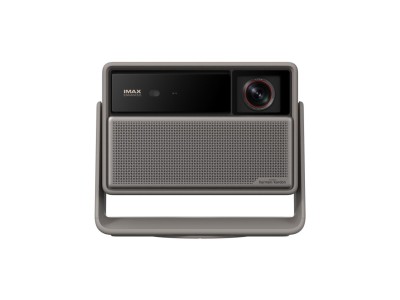 XGIMI   HORIZON 20 Max