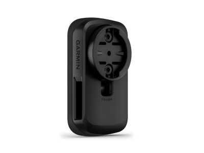 Garmin   Edge® Top Tube MTB Mount