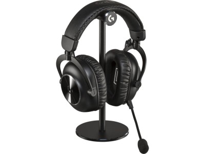 Logitech   G PRO X 2 LIGHTSPEED